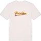 Pripsleben baseball t-shirt