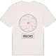 Prisches t-shirt
