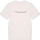 Priseboda hjärta t-shirt