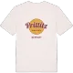 Prittitz cirkel t-shirt