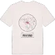 Priverno t-shirt