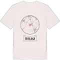 Privlaka t-shirt
