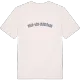 Prix-lès-Mézières college t-shirt