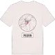 Prizren t-shirt