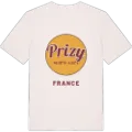 Prizy cirkel t-shirt