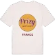 Prizy cirkel t-shirt