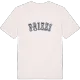 Prizzi college t-shirt