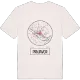 Prnjavor t-shirt