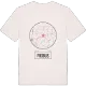 Probus t-shirt