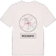 Prochowice t-shirt