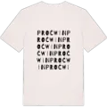 Proćwin ordlek t-shirt