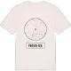 Prodin Dol t-shirt