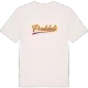 Prodobolė baseball t-shirt