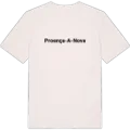 Proença-a-Nova fetstil t-shirt