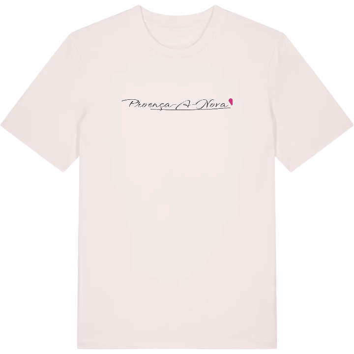 Proença-a-Nova hjärta t-shirt – t-shirt från PinShirt