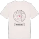 Profondeville t-shirt
