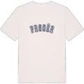 Progër college t-shirt
