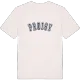 Proisy college t-shirt