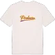 Prokocim baseball t-shirt