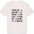 Prokocim ordlek t-shirt