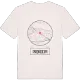 Prokocim t-shirt