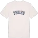 Proleb college t-shirt