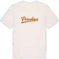 Prondines baseball t-shirt