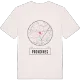 Prondines t-shirt