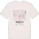 Pronsfeld karta t-shirt