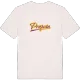 Propata baseball t-shirt