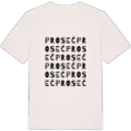 Proseč ordlek t-shirt