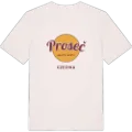 Proseč cirkel t-shirt