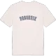 Prosenik college t-shirt