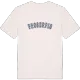 Proserpio college t-shirt