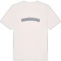 Prosgårdarna college t-shirt