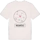Prosiměřice t-shirt
