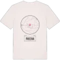Prosna t-shirt