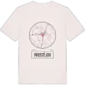 Prostějov t-shirt