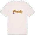 Prosteköp baseball t-shirt