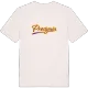 Prostynia baseball t-shirt