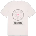 Proszówek t-shirt