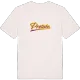Protivín baseball t-shirt