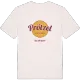 Prötzel cirkel t-shirt
