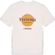 Prouvais cirkel t-shirt