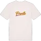 Proville baseball t-shirt
