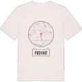 Proyart t-shirt