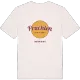 Pruchten cirkel t-shirt