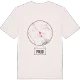 Prud t-shirt