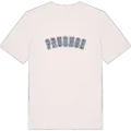 Prudhoe college t-shirt