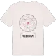 Prudhomat t-shirt